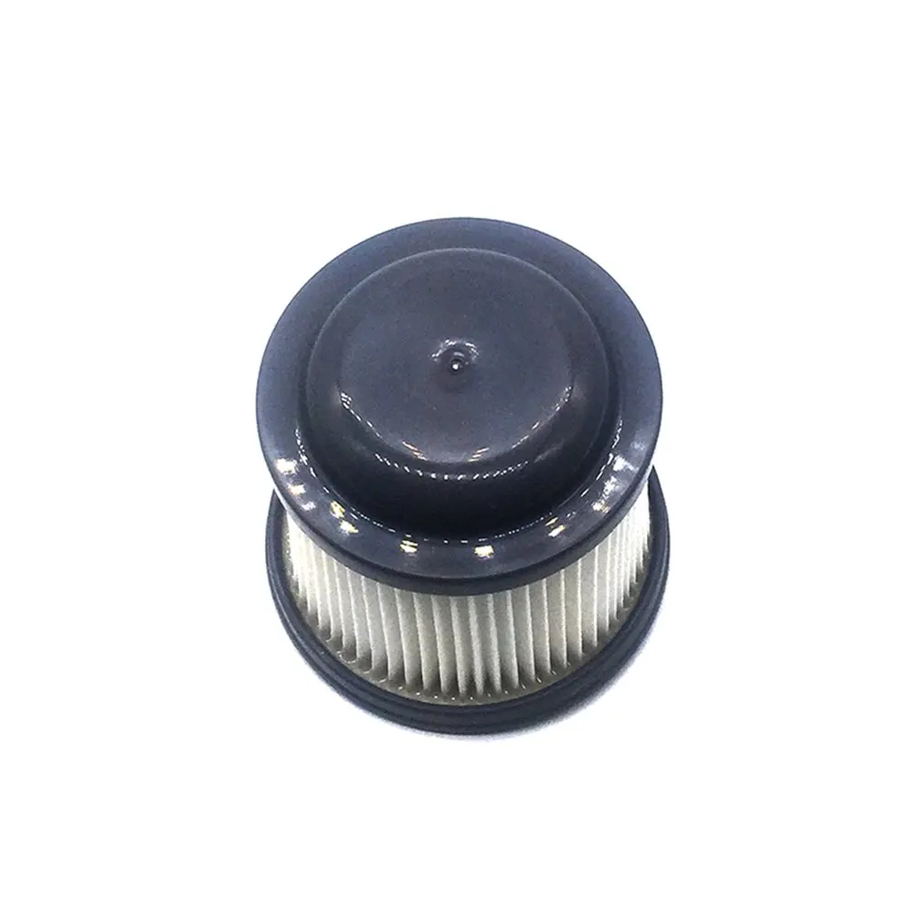 2 шт./компл. прочный Сменный фильтр для Black& Decker PVF110 PHV1210 PHV1210P PHV1210B пылесос запчасти