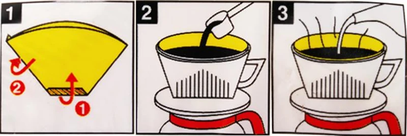 u=2399204830,1661029193&fm=214&gp=0