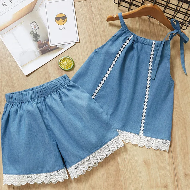 Bear-Leader-Girls-Clothing-Sets-2019-Summer-Kids-Clothes-Floral-Chiffon-Halter-Embroidered-Shorts-Straw-Children.jpg_640x640 (2)