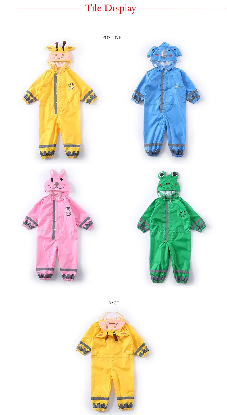 H6d3a02b19fe24f458a35706f225bb33ah