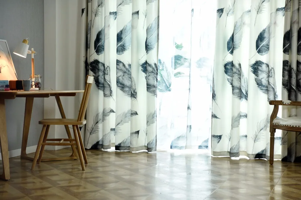 8371169446_1042572061