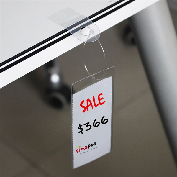 sinopos0600_20190814_068B