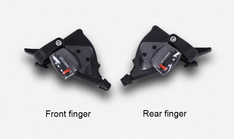 Best Cycling Bicycle Mountain Bike Adult Men and Women One Wheel Off Road Speed Double Shocking Bicycle 2019 New 6 Best Cycling Bicycle Mountain Bike Adult Men and Women One Wheel Off Road Speed Double Shocking Bicycle 2019 New 6