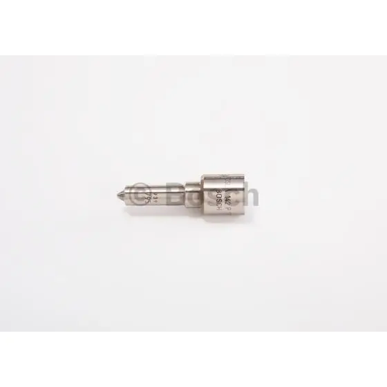 Atomizer Citroen Evasion/Jumpy/Xantia/Xsara 2.0HDi 99-02, Fia