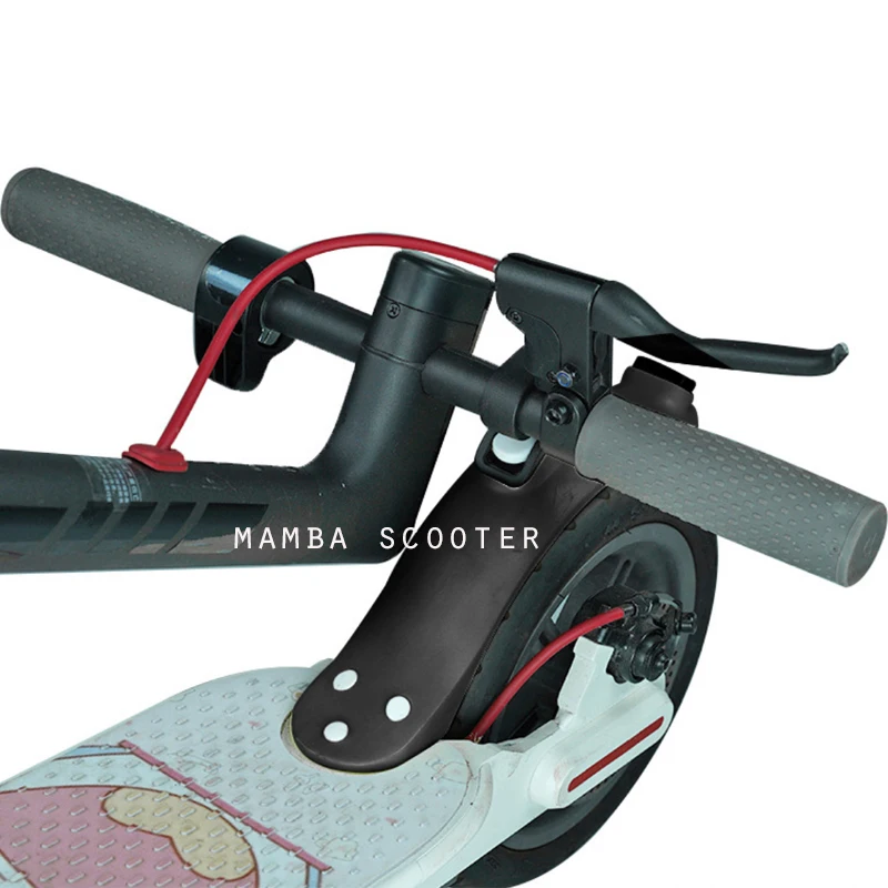 for Xiaomi M365 scooter_002