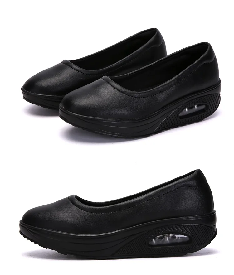 women loafers (24)