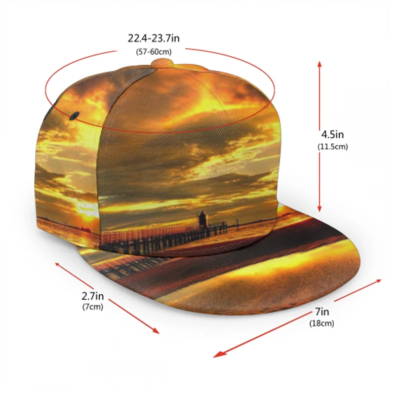 Bonjean Повседневная Регулируемая Мужская Бейсболка Czapka Женская кепка Snapback шапки для мужчин и женщин