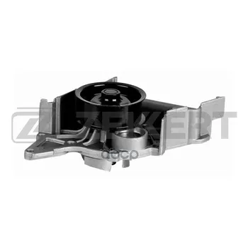 

Water pump Audi 100 IV 90- 80 v 91-a4 I 95-a6 I 94-zekkert art. wp-1068