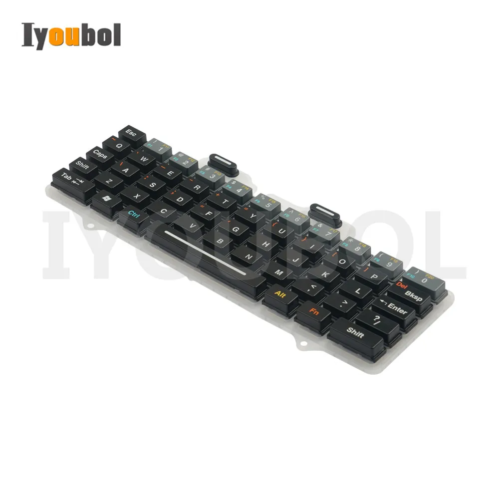 Клавиатура для Motorola Symbol VC6000 VC6090 series