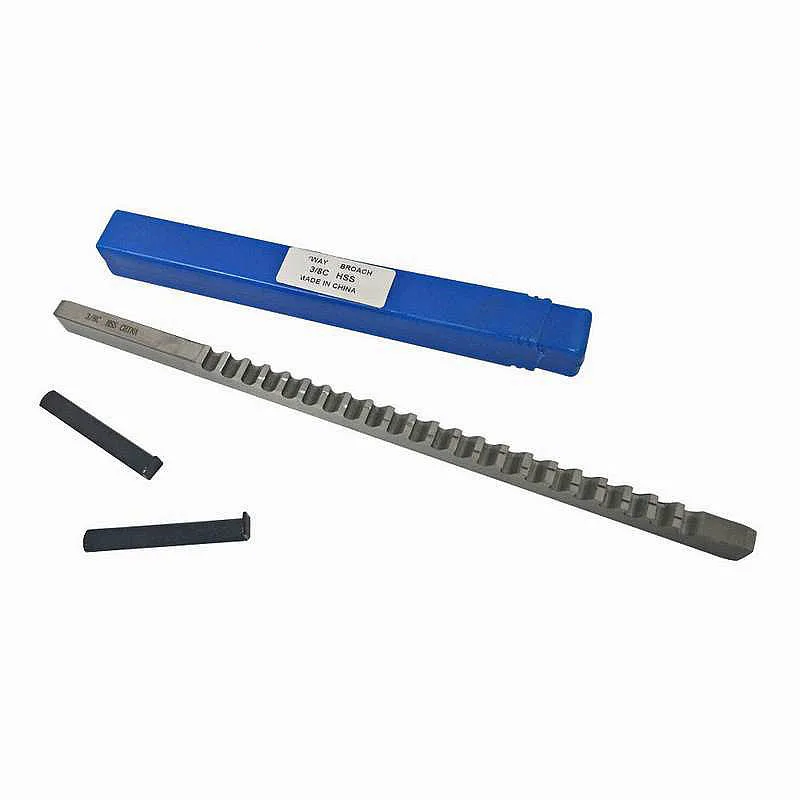 HSS-Broach-3-8-C-Push-Type-Keyway-Broach-Inch-Size-Broach-Cutting-for-CNC-Machine (1)
