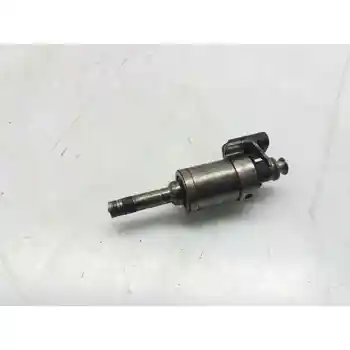 

CM5G9F93FA FORD INJECTOR B-MAX