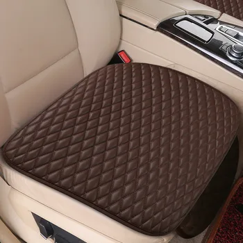 

Flash mat Universal Leather Car Seat Covers for Lincoln all models Navigator MKZ MKS MKC MKX MKT car accessories auto styling