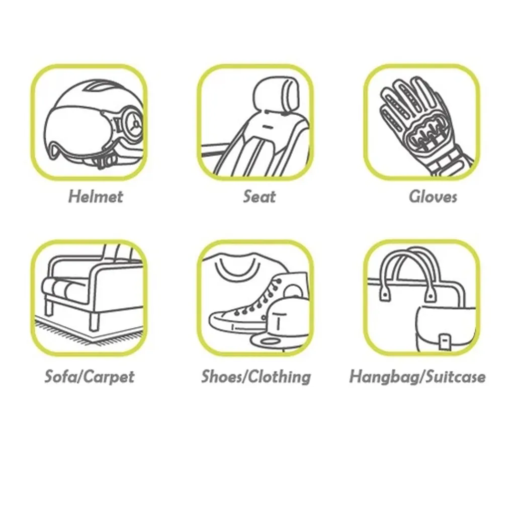 Многофункциональный бытовой чистящий спрей Универсальный Без полоскания спрей-очиститель одеяло для мытья кухни удаление смазки моющее средство# QQ