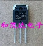 Новый и оригинальный FGA15N120ANTD TU FGA15N120AND TO-3P IGBT