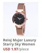 QQ截图20200328145534