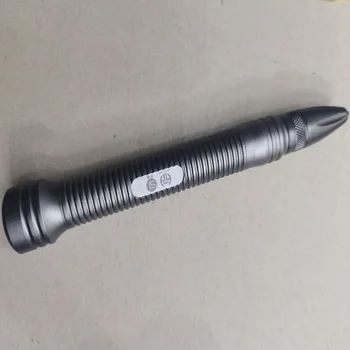 

MASTERXU iPhone Rear Glass Repair Tool Kit Disassembly For X/XS/XS MAX/11/11Pro/11Pro MAX Rear Camera Back Glass Removal Assist