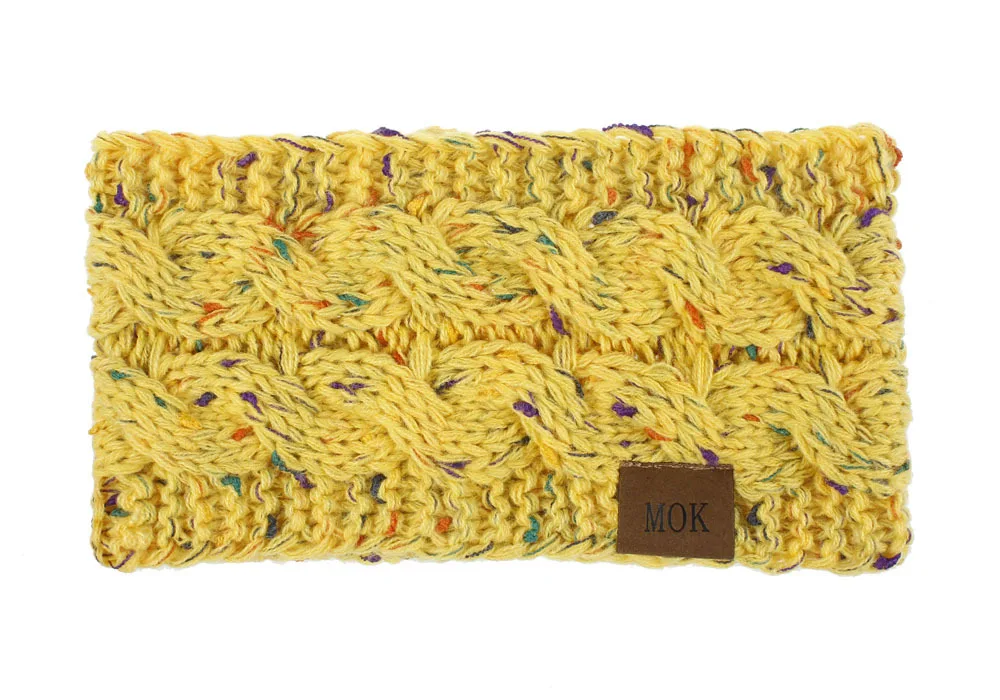WH405 (7) yellow