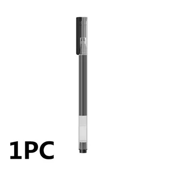 

Original Xiaomi Mijia Super Capacity Gel Pen Sign Pen MI Pen Switzerland Refill 24BB