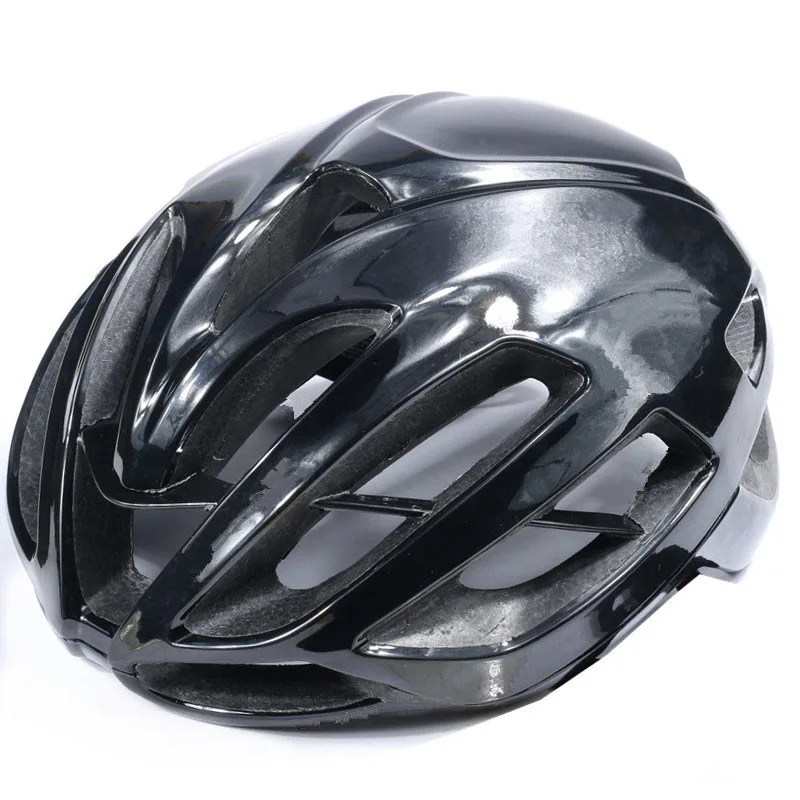 Итальянский к велосипедный шлем дорожный велосипедный шлем ciclismo aero mtb колпачок для велосипедного шлема foxe radare sagan lazer wilier mixino tld