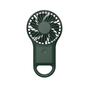

Pocket Fans Usb Charge Mini Hold Fans Student Outdoors Portable Small Fan DC Mini Air Cooler Ventilador