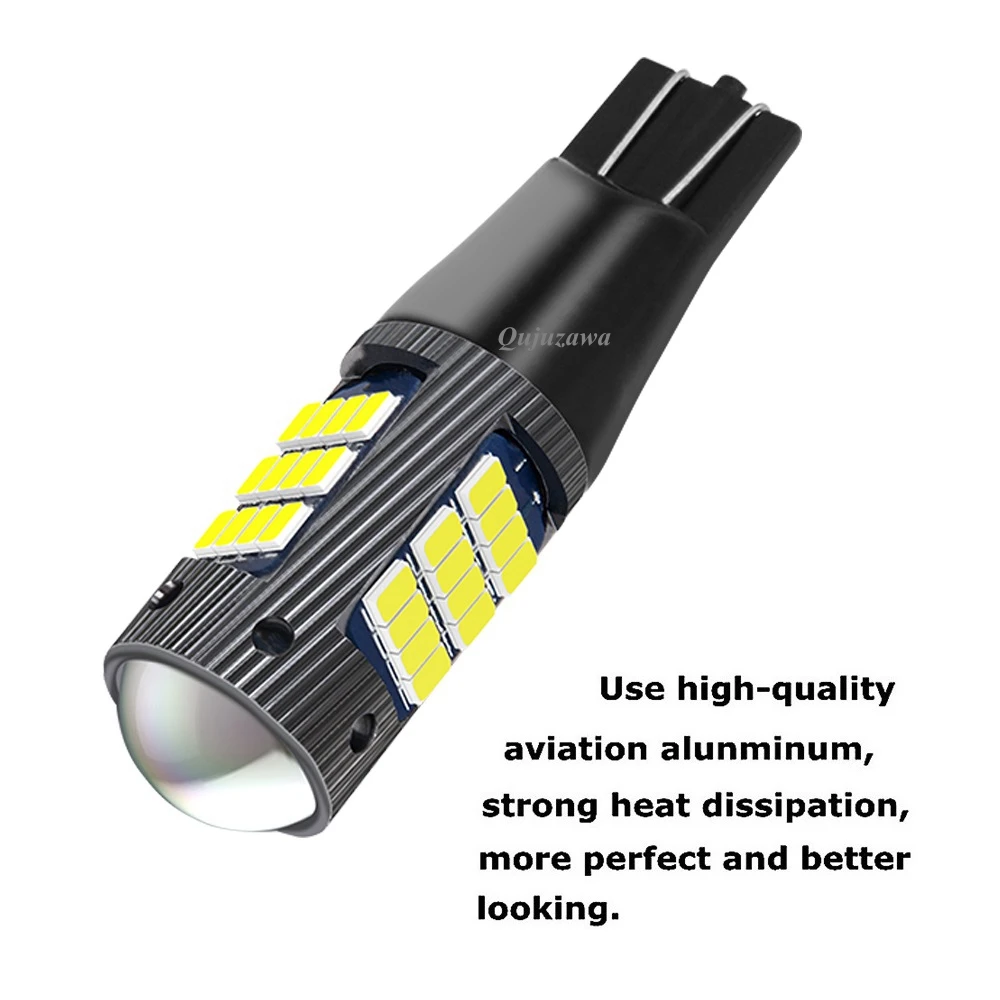 ���ο� T15 W16W WY16W ���� �����Ʈ 2016 LED �ڵ��� ���� �극��ũ ����, ȸ�� ��ȣ �ڵ� �ĸ� �Ȱ� ���� �ְ� �����, 1 ��