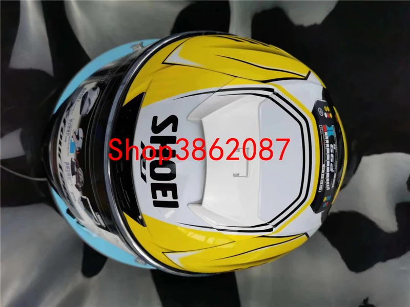 IMG_2645(20200304-212753)