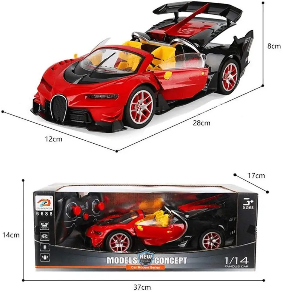 61uXP8B5kJL._AC_SL1000_ (1)