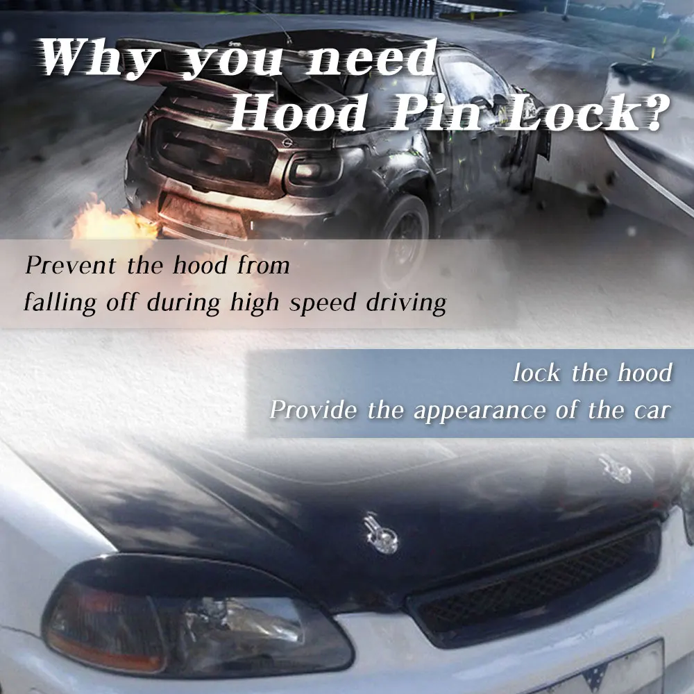 lADPDgQ9qym5V53NA-jNA-g_1000_1000