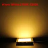 Dimmable led downlight 3W 4W 6W 9W 12W 15W 25W Square LED Spot light AC85~265V ceiling light Indoor Recessed Downlight 5