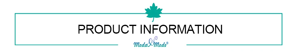 Moda& Mode парик 2" глубокая волна синтетический парик фронта шнурка блонд коричневый парик шнурка средняя часть для женщин термостойкий