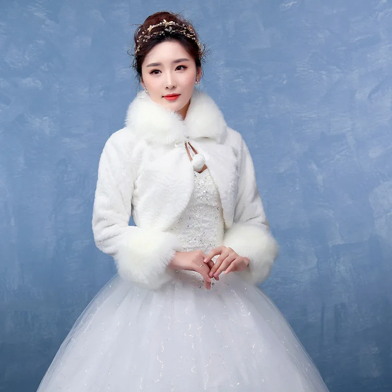 4570865120_215129609