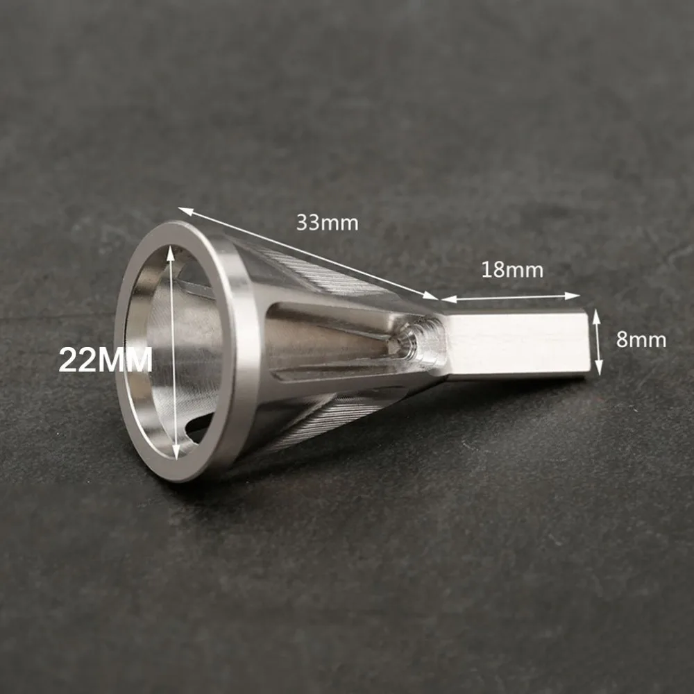 DJ612800-S-2-1