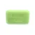 AHA BHA PHA 30 Days Miracle Tea Tree Soap Face & Body Cleansing Bar Отшелушивающий Увлажняющий Увлажняющий Контроль Масла Сужение Пор