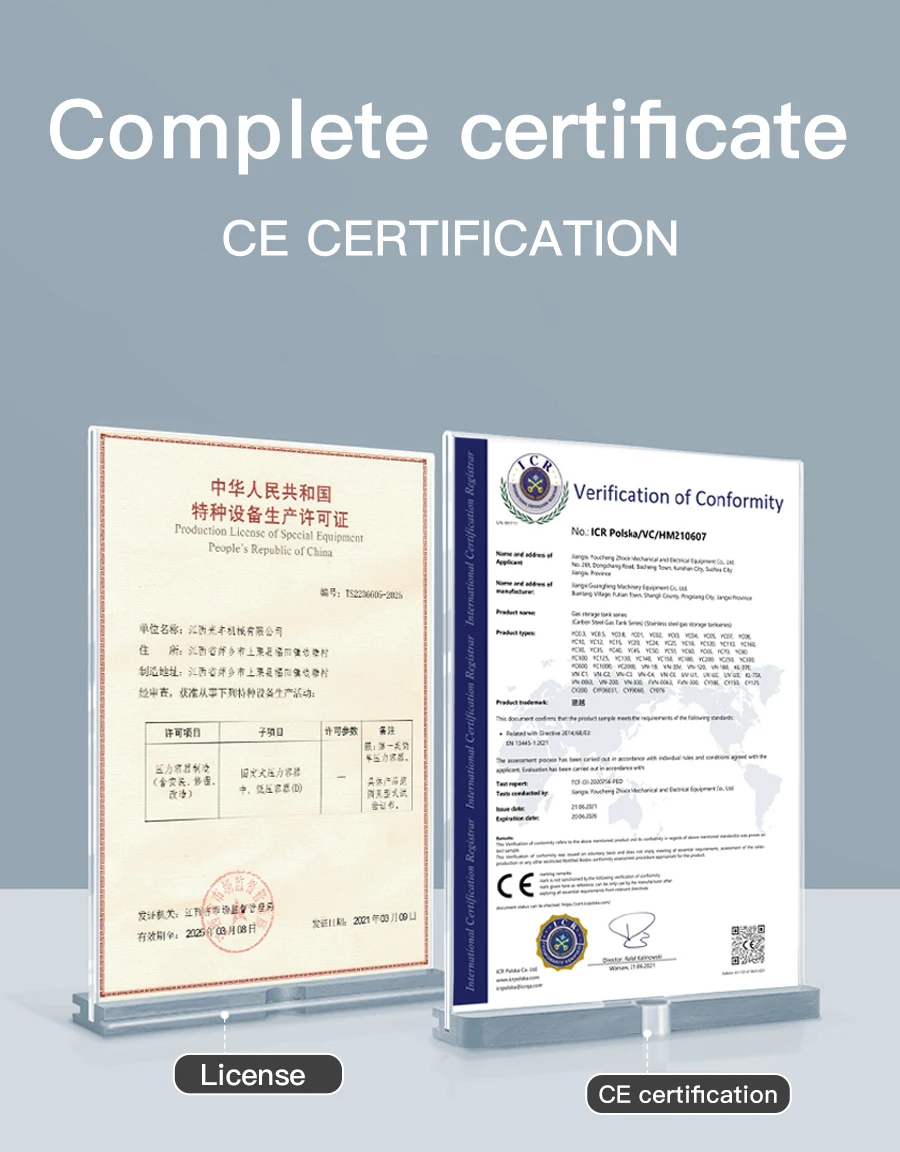 Computers e Electronics