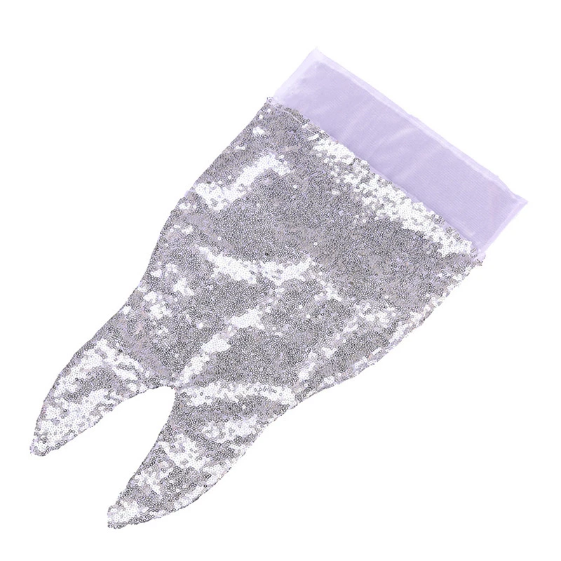 Y10050_20170518034348802