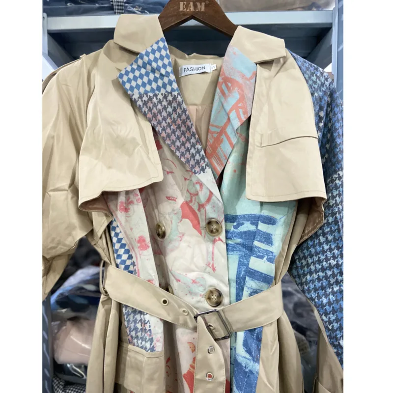 Portable Auto Tracking Phone Holder 360 Rotate