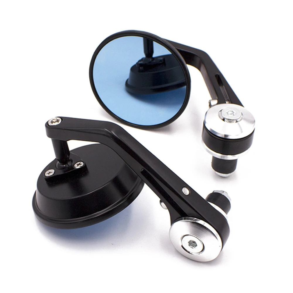 Frusta In Pelle Nera Finta - Per Costumi, Giochi O Decorazione - Foto 13