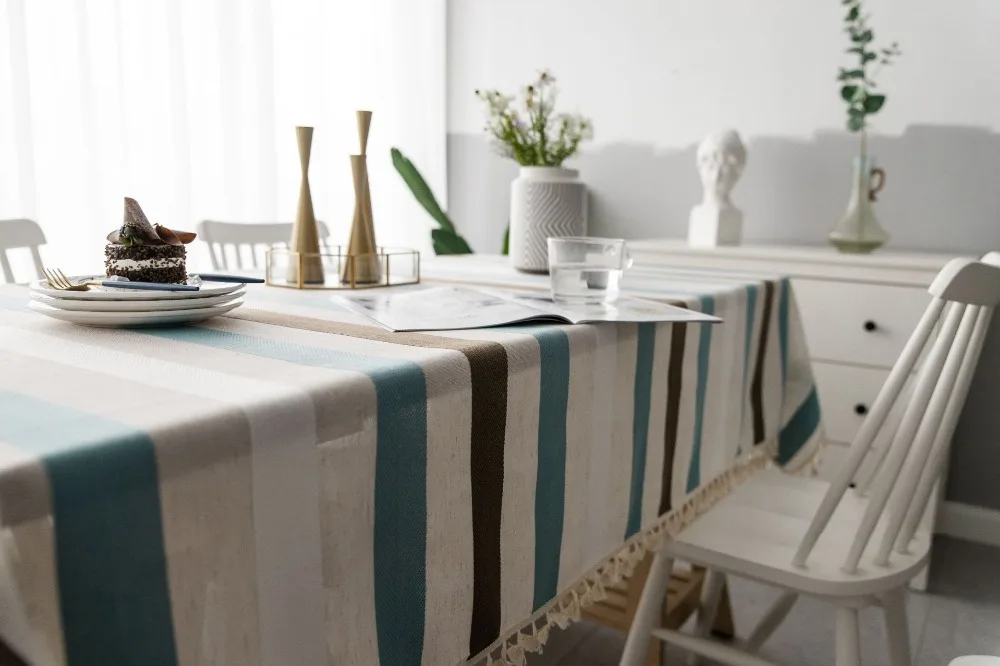 11204201396_120865584