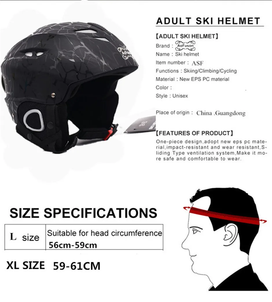 HTB1H8WbknJ_SKJjSZPiq6z3LpXak