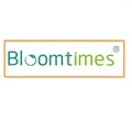 Healthlifebloomtimes Store