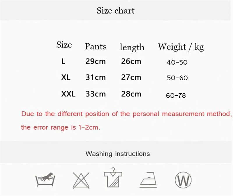 Sexy Women Lace High Waist Cotton Briefs Body Shaping Briefs Lingerie Comfort Panties Solid Color Breathable Safety Short Pants