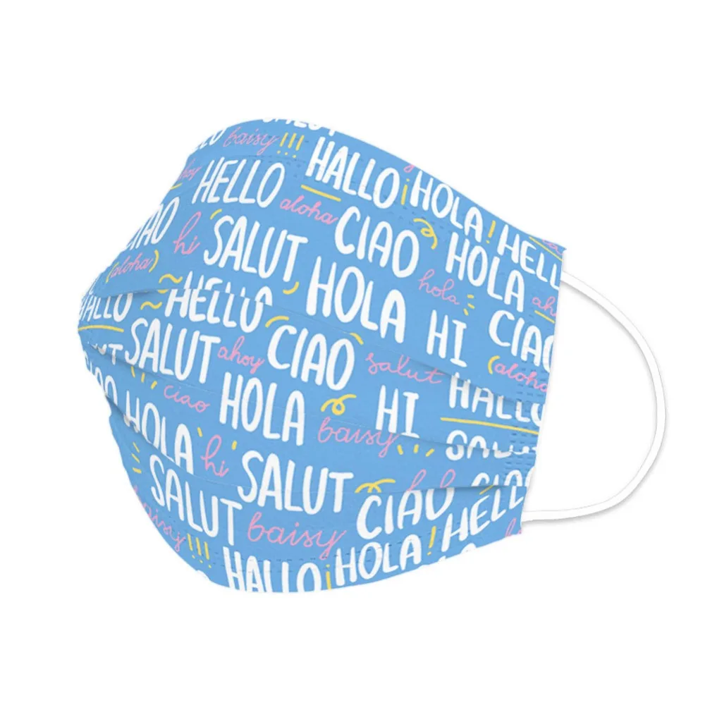 313109_no-logo_313109-2-01-g