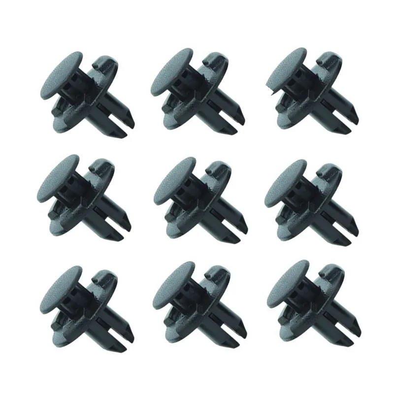 ，，，，，__800_副本4