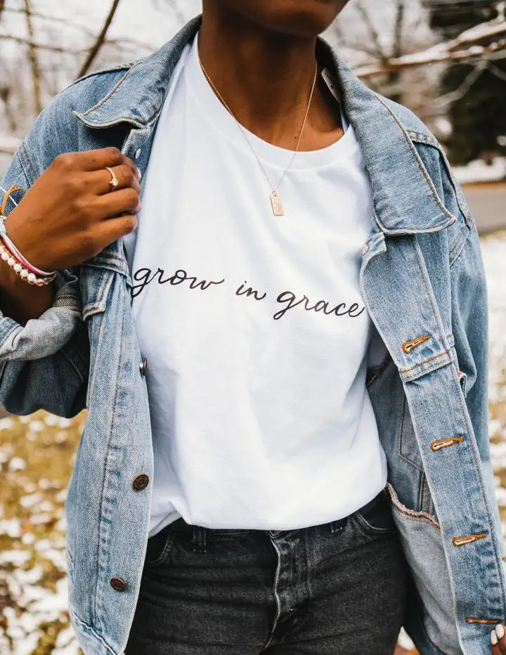 grow-in-grace-women-s-tee-christian-t-shirt-14976060489824_720x