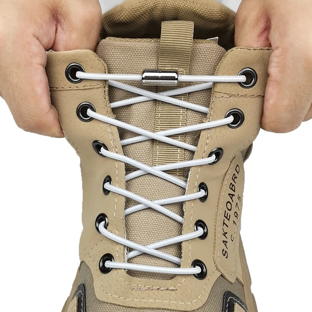 Ha5c3ec0023004bfd835bd9bb200efea8D.jpg - No-Time Shoelace Solutions For Travelers
