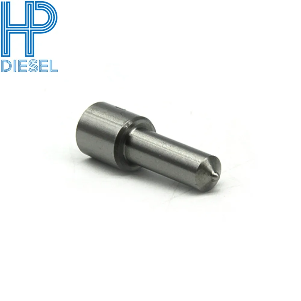 US $137.74 6pcsLot Common Rail Nozzle DLLA146P1545 For C UMMINS Diesel Fuel Nozzle 0433171953 For Injector 09864355180445120185
