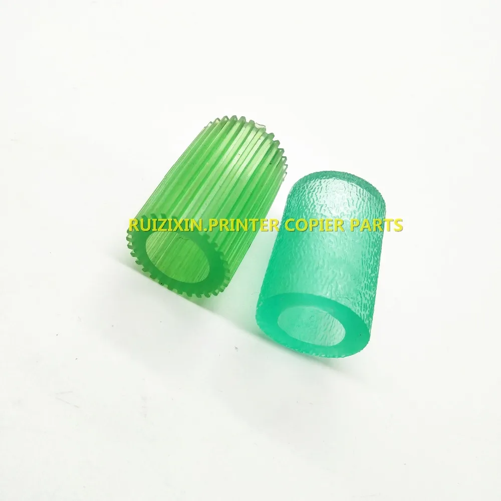 夏普271绿色搓皮1