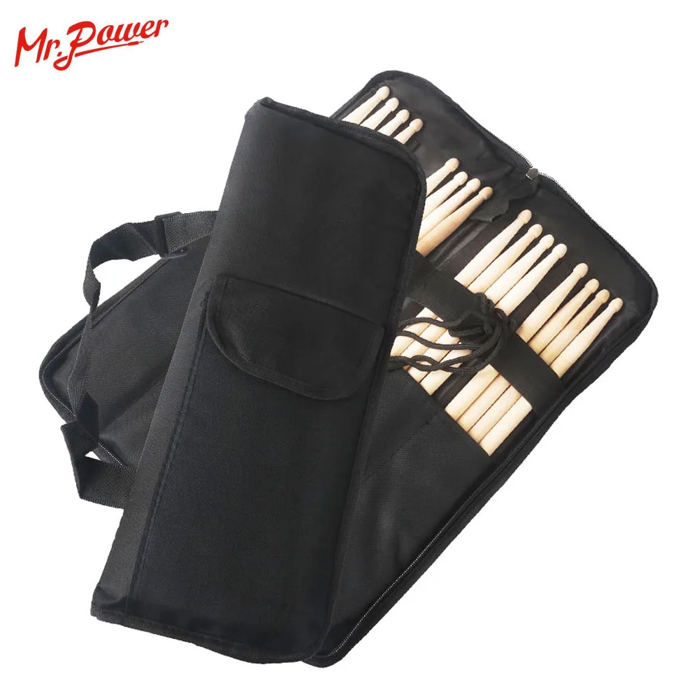 Drumsticks Mallet Holder
