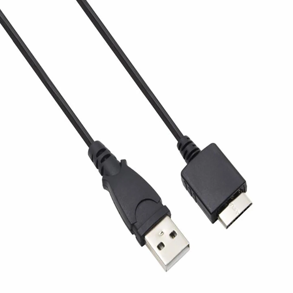 QQ截图20191009133204