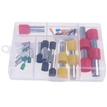 40 шт./компл. мини Полимерная глина с плесень гончарная Керамика инструменты Diy Сталь Пластик отступ круглая огранка круглая форма коробка 40 шт./компл. мини Полимерная глина с плесень гончарная Керамика инструменты Diy Сталь Пластик отступ круглая огранка круглая форма коробка